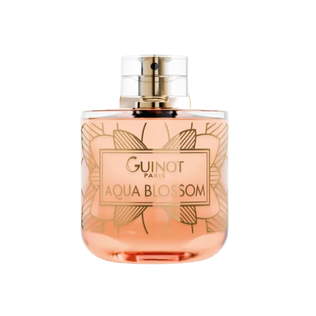 Quinot Aqua Blossom