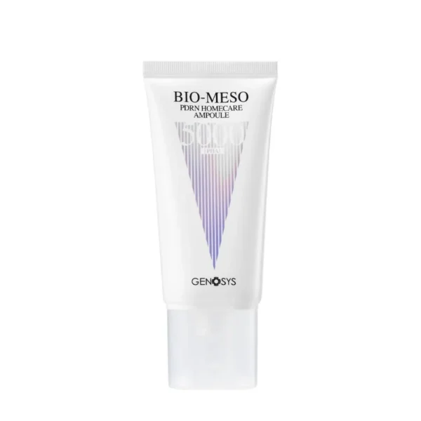 Bio-Meso PDRN Homecare Ampoule 5000