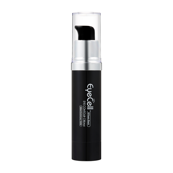 EyeCell Eye Contour Cream